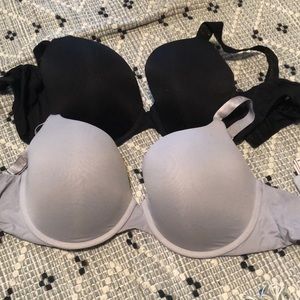 Victoria secret bra 2